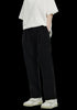 Embroidered Logo Straight Quick-Drying Cool Casual Trousers - PSYLOS 1, Embroidered Logo Straight Quick-Drying Cool Casual Trousers, Pants, iconslab, PSYLOS 1